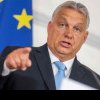 Surpriză de proporții - Care va fi prima vizită făcută de Viktor Orban după preluarea președinției UE