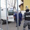 SURSE Șeful Finanțelor Publice Giurgiu a fost arestat preventiv pentru 30 de zile