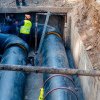 Sute de blocuri din București rămân fără apă caldă: Termoenergetica anunţă lucrări îm sectoarele 1, 3, 4 şi 6