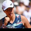 Swiatek trece în turul al treilea. Alte rezultate din ziua a patra a turneului feminin la Wimbledon