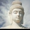 Tânăr, considerat reîncarnarea lui Buddha, condamnat pentru abuzuri sexuale asupra copiilor