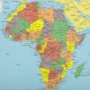 Țările din Africa vor avea propria agenție de rating începând cu anul 2025