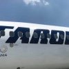 TAROM lansează oferte pentru destinaţii interne începând de la 130 euro pentru călătorii dus-întors