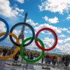 Team România are 105 sportivi calificați la Jocurile Olimpice Paris 2024