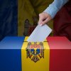 Tertipuri prin care Rusia vrea să-l delegitimeze pe Zelenski și cumpără alegători în Moldova