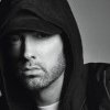 The Death of Slim Shady, al 12-lea album semnat Eminem, va fi disponibil în 12 iulie