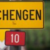 The diplomatic realities of the Schengen file are on the right track