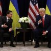 The Financial Times: Adevăratul pericol pe care Trump l-ar putea reprezenta pentru Ucraina