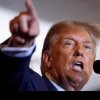 Thriller total la Washington: Sentința finală în cazul Donald Trump ar putea fi pronunțată în buza alegerilor prezidențiale