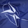 Tot ce se va întâmpla la marele Summit al NATO de la Washington. Ce surprize pot apărea. Care va fi soarta Ucrainei