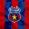 Trădare mare în fotbalul românesc: Steaua a transferat un fotbalist de la Dinamo