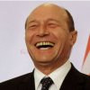 Traian Băsescu, despre circul Dianei Șoșoacă din PE: S-a făcut de râs ea, dar este aplaudată de un tronson serios de români