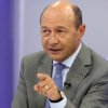 Traian Băsescu dezvăluie cum a ajuns, de fapt, Mircea Geoană să obțină funcția de secretar adjunct al NATO