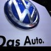 Trendul eco se duce în cap! Volkwagen închide fabrica de Audi electrice din Belgia