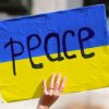 Trilaterala Moldova – România – Ucraina/ Expert: Marea întrebare este reconstrucția Ucrainei