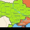 Trupele ucrainene încearcă să încetinească înaintarea rusă către oraşul cheie Pokrovsk