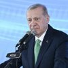 `Turcia este alături de frații libanezi`, spune președintele Erdogan pe fondul planului de invazie al Israelului