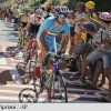Turul Franţei - Eddy Merckx l-a felicitat pe Mark Cavendish după doborârea recordului său