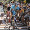 Turul Franţei: Mark Cavendish a doborât recordul lui Eddy Merckx. El a obţinuţ a 35-a victorie de etapă