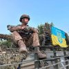 Ucraina formează mai multe brigăzi noi, dar nu le poate înarma (ISW)