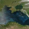 Ucraina în alertă: Rusia pune la cale ceva pe fundul Mării Negre