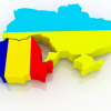 Ucraina mulțumește României pentru sprijinul constant în războiul cu Rusia
