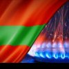 Ucraina va sista tranzitul de gaz rusesc din 2025. Regiunea transnistreană poate rămâne fără metan