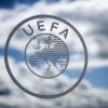 UEFA avertizează fanii să nu cumpere bilete de la terţe părţi