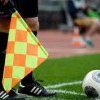 UEFA, modificare importantă pentru noul sezon: Se schimbă complet relația dintre arbitri și jucători