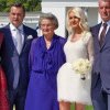Ultimă oră: CA Târgu Mureș a decis că socrii lui Cătălin Cherecheș rămân cu condamnările de trei ani, cu suspendarea executării pedepsei