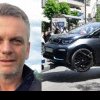 Un afacerist grec a fost asasinat la comandă, de mafie: Avea afaceri imobiliare și în România