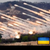 Un expert în arme nucleare lansează un avertisment: Războiul din Ucraina a deschis cutia Pandorei în Europa