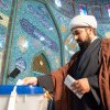 Un moderat sau un conservator? Iranienii votează vineri în turul doi al alegerilor prezidenţiale, pe fondul unei apatii generalizate