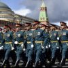 Un nou scandal uriaș de corupție bubuie în armata rusă: FSB îl saltă un fost șef de stat major, comandant implicat în ororile de la Bucha