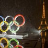 Un român a condus orchestra ce a intonat imnul olimpic la ceremonia de deschidere a Paris 2024