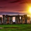 UNESCO dezbate riscurile la adresa Patrimoniului Mondial, o atenţie specială fiind acordată Stonehenge