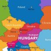 Ungaria devine poarta spionilor ruși: gestul care a înfuriat UE / Scrisoare trimisă către președintele Consiliului European