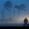 Uraganul Beryl a crescut în intensitate pe măsură ce se apropie de insulele caraibiene