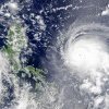 Uraganul Beryl, de categoria a cincea, se deplasează către Jamaica