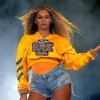 Vedetele intră tare peste Trump: Beyonce îi permite Kamalei Harris să îi folosească piesa Freedom pentru campanie electorală