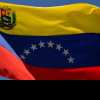Venezuelenii votează: sunt alegeri extrem de tensionate, pe fondul temerilor legate de fraudă