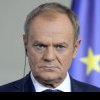 Verdictul premierului Poloniei, după alegerile din Franța: Dezamăgire în Rusia și ușurare în Ucraina