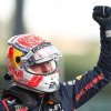 Verstappen va fi retrogradat, foarte probabil, zece locuri pe grila de start a Marelui Premiu al Belgiei