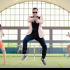 Vestea care cutremură showbiz-ul mondial: starul internațional Psy a ajuns pe mâna poliției, pe fondul unui scandal complex, cu acuzații grave