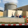 Veștile rele se țin lanț: Un reactor de la Cernavodă a picat