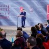 Victor Negrescu pe cai mari în Parlamentul European: Va fi propunerea socialiștilor pentru funcția de vicepreședinte al Parlamentului European