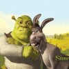 VIDEO A fost anunțată dată de lansare a noului Shrek. Legendarele personaje revin în cinematografe