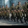 VIDEO Alertă maximă: Polonia aproape își triplează numărul soldaților la granița cu Belarus