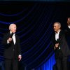 VIDEO Barack Obama și Joe Biden sunt la cuțite. Evenimentul care a produs ruptura între cei doi