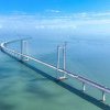 VIDEO Chinezii au construit autostrada la care românii nici nu-și permit să viseze: a doborât deja zece recorduri mondiale